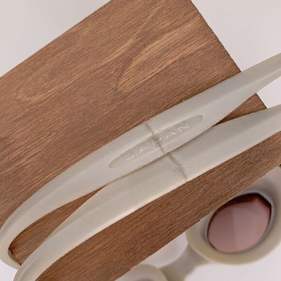 🏊🏻♀️Japan VIEW swimming goggles - Picture 5 of 6